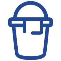 高空玻璃外墙清洗