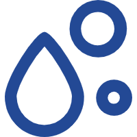 高空瓷砖外墙清洗